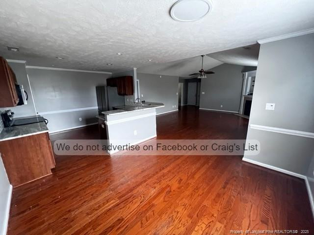639 Corsegan Rd, Fayetteville, NC 28306