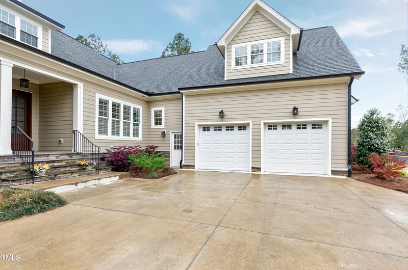 639 Golfers Vw, Pittsboro, NC 27312