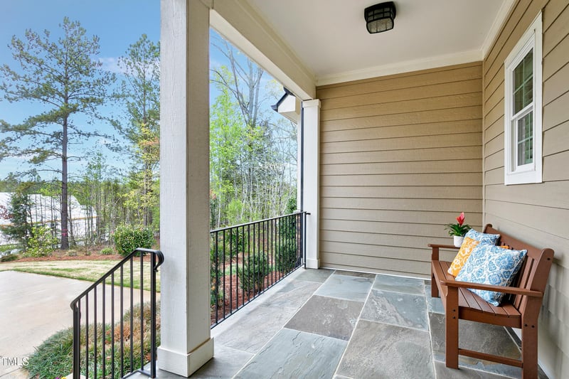 639 Golfers Vw, Pittsboro, NC 27312