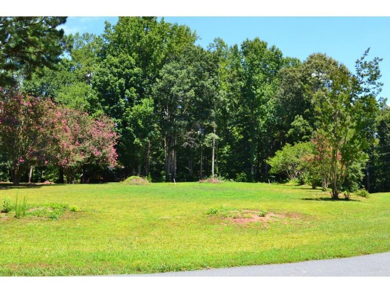 639 Hiawatha, Burlington, NC 27217