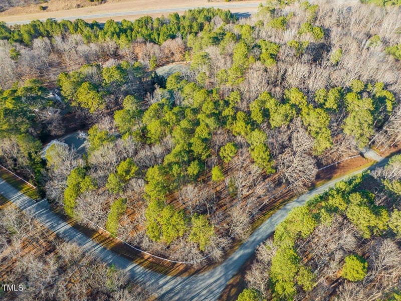 639 Hills Of The Haw Rd Lot 16, Pittsboro, NC 27312