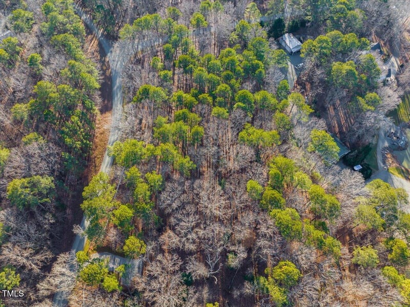 639 Hills Of The Haw Rd Lot 16, Pittsboro, NC 27312