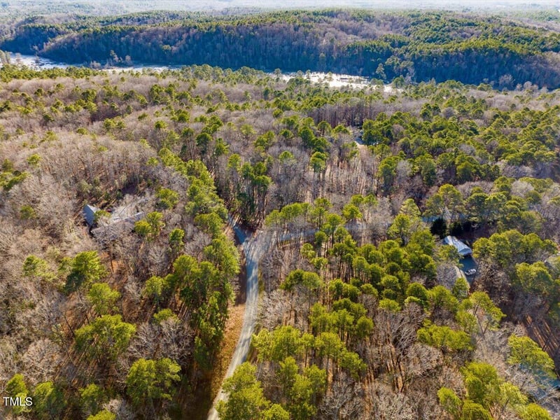 639 Hills Of The Haw Rd Lot 16, Pittsboro, NC 27312