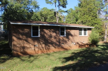 639 Mcadams Rd, Hillsborough, NC 27278