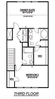 639 Minnestott Way, Durham, NC 27704