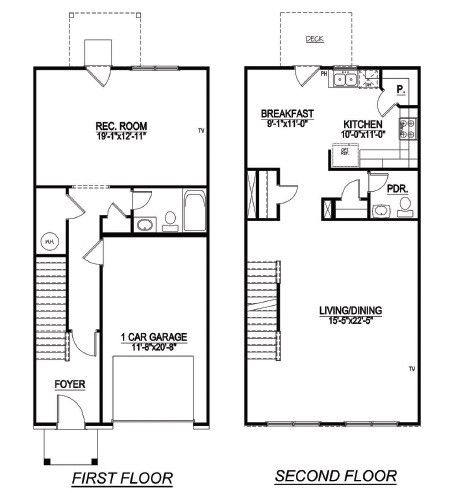 639 Minnestott Way, Durham, NC 27704