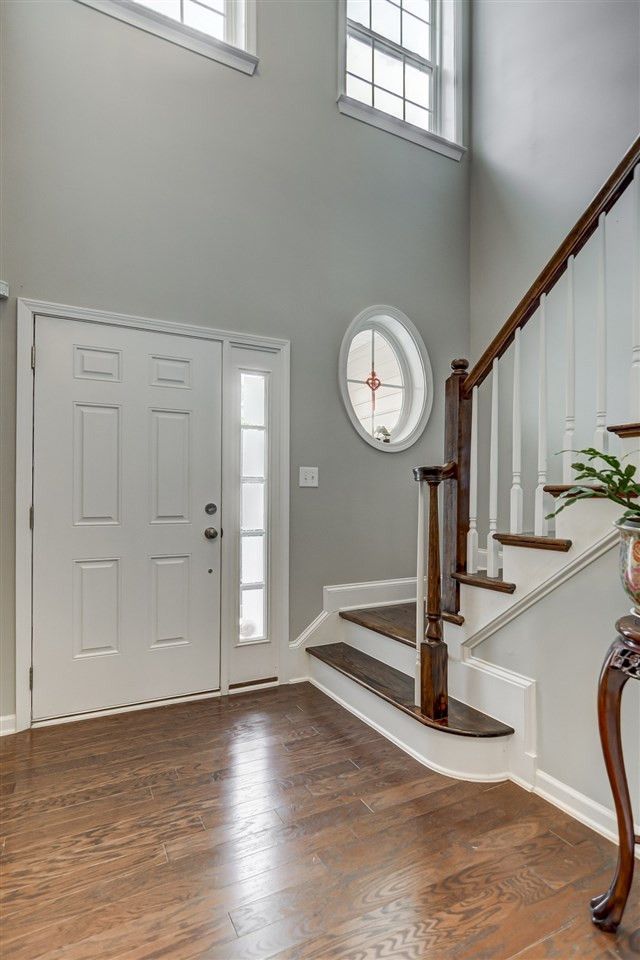 639 Sealine Dr, Cary, NC 27519