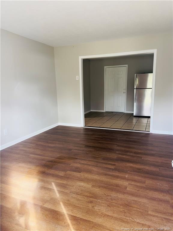 639 Woodburn Dr, Fayetteville, NC 28311