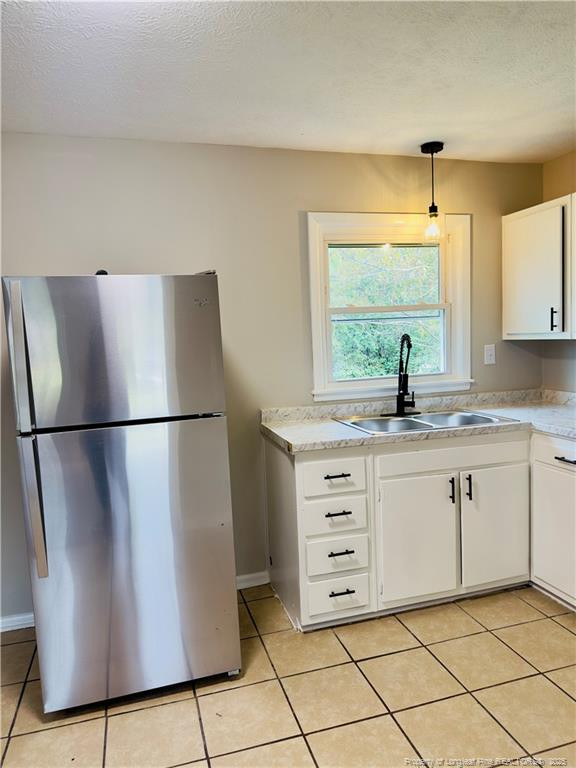 639 Woodburn Dr, Fayetteville, NC 28311