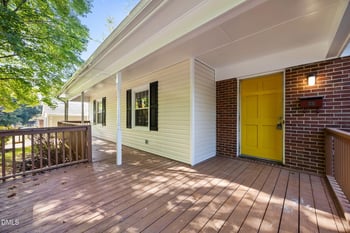 639 Woodhaven Dr, Burlington, NC 27217