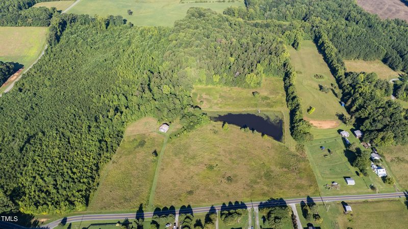 6390 Lineberry Rd, Liberty, NC 27298