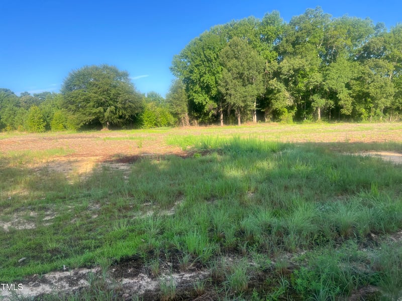 6391 Elevation Rd, Benson, NC 27504