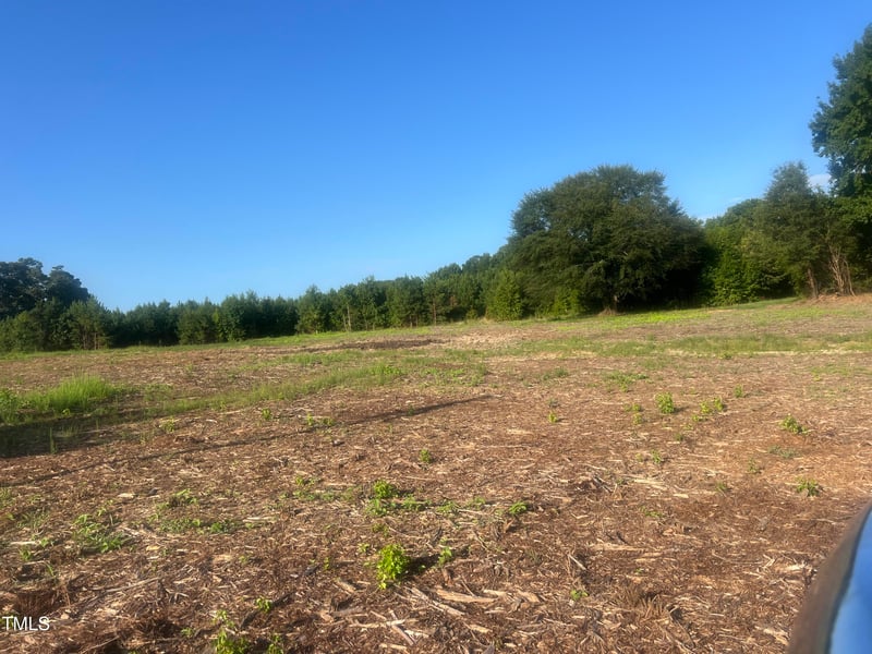 6391 Elevation Rd, Benson, NC 27504