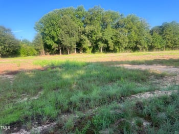 6391 Elevation Rd Lot 1, Benson, NC 27504