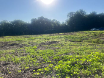 6391 Elevation Rd Lot 1, Benson, NC 27504