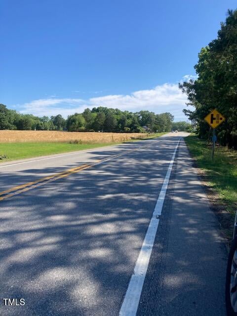 6395 Us 401 N, Fuquay Varina, NC 27526