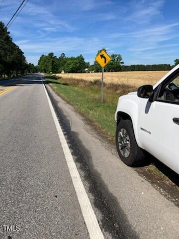 6395 Us 401 N, Fuquay Varina, NC 27526