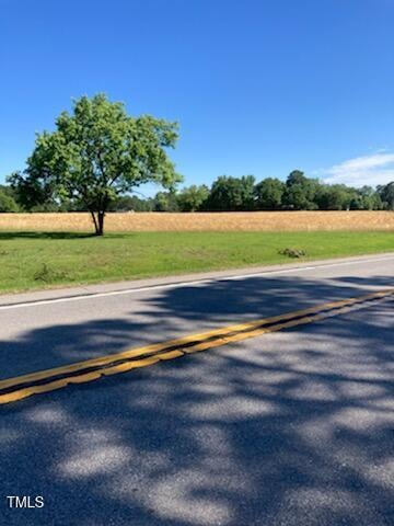 6395 Us 401 N, Fuquay Varina, NC 27526