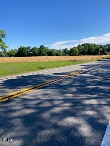 6395 Us 401 N, Fuquay Varina, NC 27526