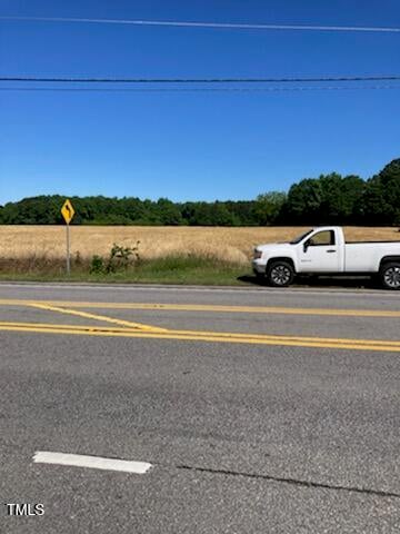 6395 Us 401 N, Fuquay Varina, NC 27526