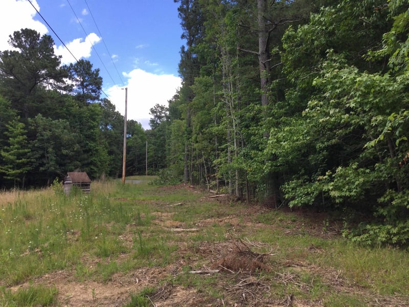 6397 Cane Creek Rd, Snow Camp, NC 27349