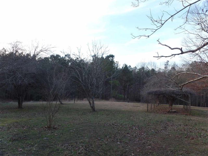6398 W Nc 42 Hw, Garner, NC 27529