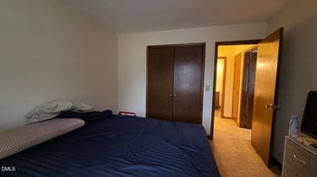 64 Angela Cir, Durham, NC 27703