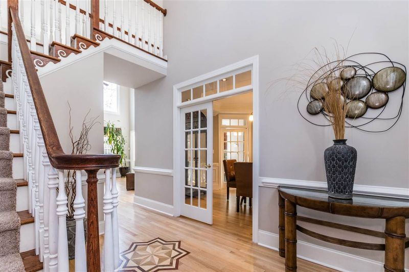 64 Ariel Ct, Clayton, NC 27520