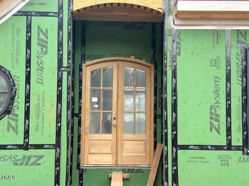 64 Barn Owl Ln, Pittsboro, NC 27312