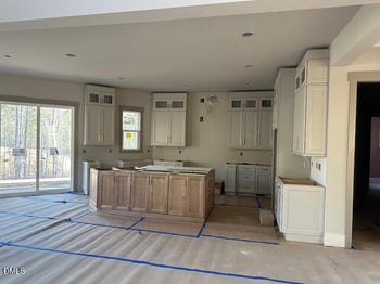 64 Barn Owl Ln, Pittsboro, NC 27312