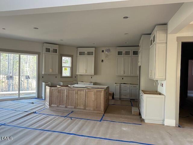 64 Barn Owl Ln, Pittsboro, NC 27312