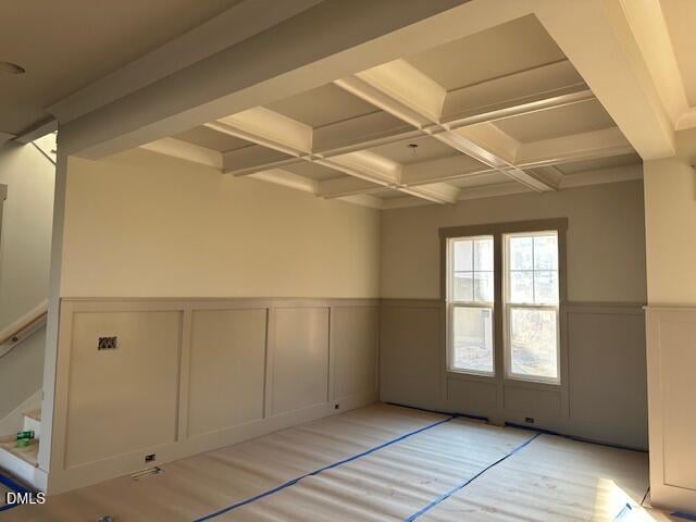 64 Barn Owl Ln, Pittsboro, NC 27312