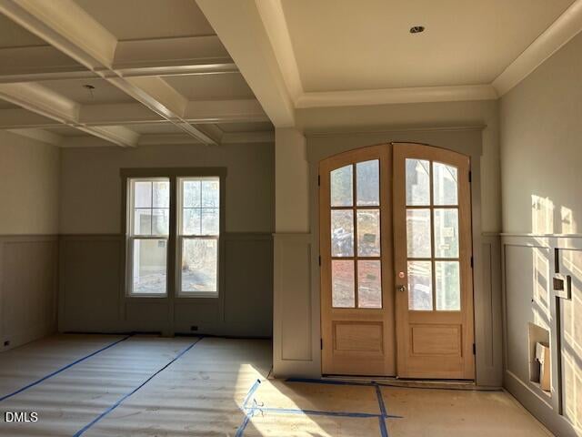 64 Barn Owl Ln, Pittsboro, NC 27312