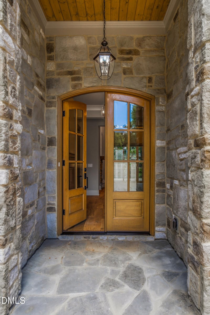 64 Barn Owl Ln, Pittsboro, NC 27312
