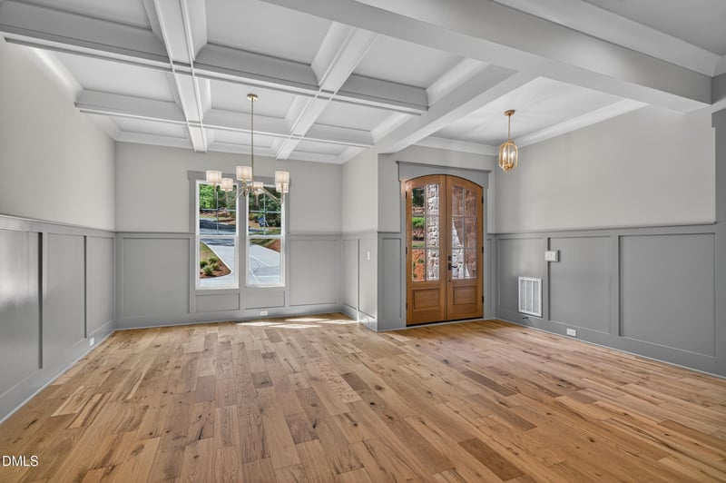 64 Barn Owl Ln, Pittsboro, NC 27312