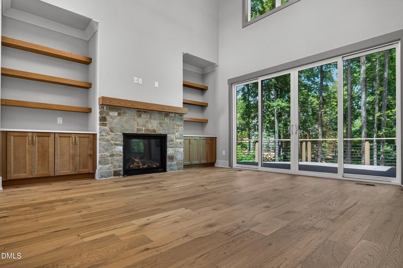 64 Barn Owl Ln, Pittsboro, NC 27312