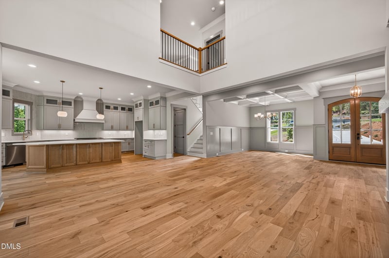 64 Barn Owl Ln, Pittsboro, NC 27312