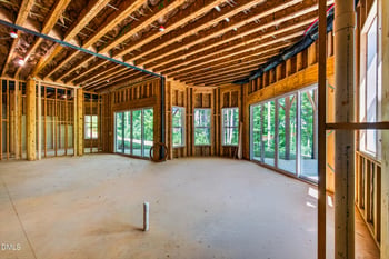 64 Barn Owl Ln, Pittsboro, NC 27312