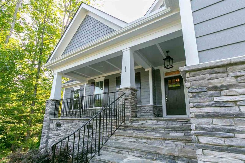 64 Berry Patch Ln, Pittsboro, NC 27312
