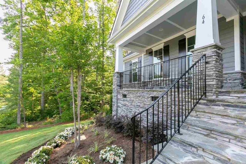 64 Berry Patch Ln, Pittsboro, NC 27312