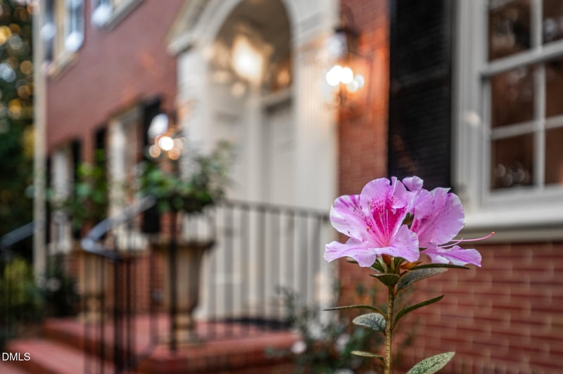 64 Beverly Dr, Durham, NC 27707