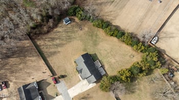 64 Birch Acres Ln, Coats, NC 27521