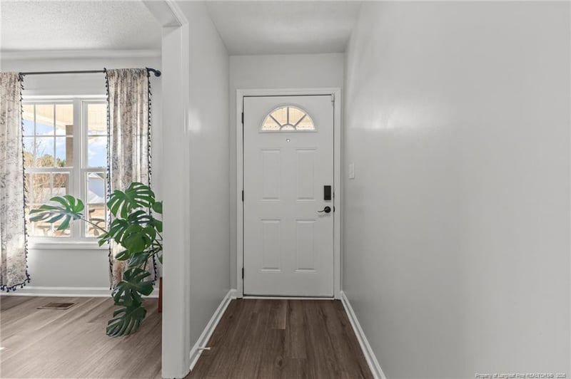 64 Birch Acres Ln, Coats, NC 27521