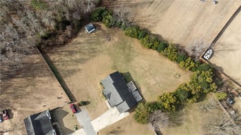 64 Birch Acres Ln, Coats, NC 27521