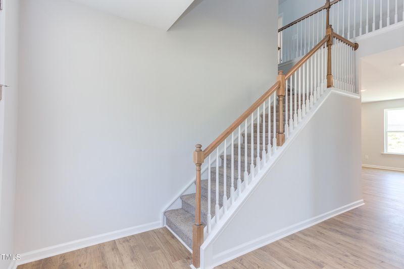 64 Brooklyn Trail Ct, Angier, NC 27501