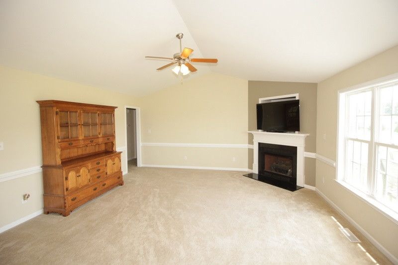 64 Burke Ct, Smithfield, NC 27577