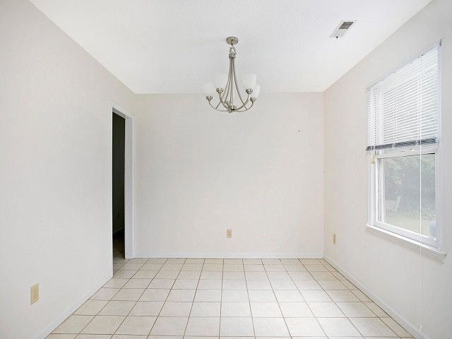64 Candytuff Ln, Durham, NC 27713
