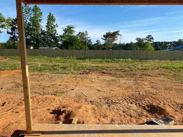 64 Centerline Dr, Selma, NC 27576