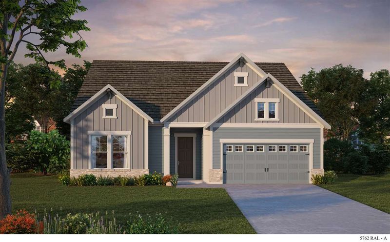 64 Clifridge Ct, Chapel Hill, NC 27516