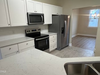 64 Colson Dr, Garner, NC 27529